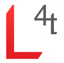 latex4technics icon
